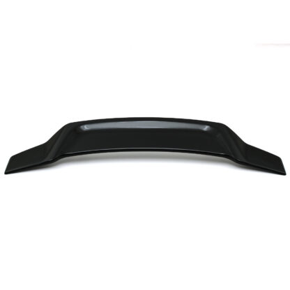 Supplied with 3M tape for easy installation