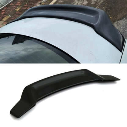 Gravity Performance spoilers improve your car’s aerodynamics creating extra downforce. Our Gravity Performance spoilers add a sporty look to your car and enhance the rear end styling.