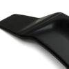 Crafted from high quality ABS plastic