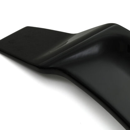 Crafted from high quality ABS plastic