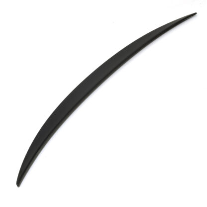 with streamlined designs that greatly improve your car’s overall aesthetics.
