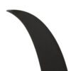 Supplied with 3M tape for easy installation