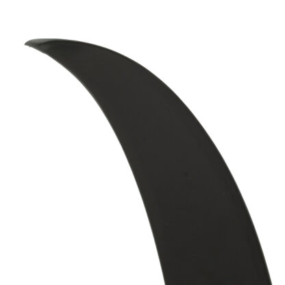 Supplied with 3M tape for easy installation