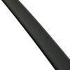 Designed to offer perfect fitment with no modifications required