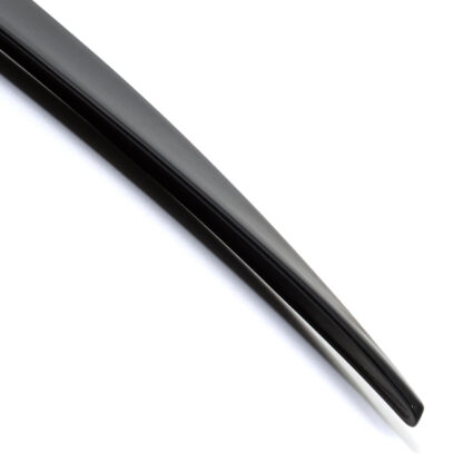 Crafted from high-quality OEM-grade materials