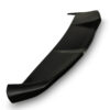 Improves your Vogue’s aerodynamics and reduces drag