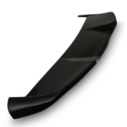 Improves your Vogue’s aerodynamics and reduces drag