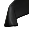 Supplied with 3M tape for easy installation
