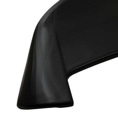 Supplied with 3M tape for easy installation