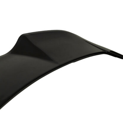 Crafted from high quality ABS plastic