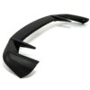 with streamlined designs that greatly improve your car’s appearance & can provide an increase in aerodynamic efficiency.