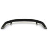 Designed to offer perfect fitment with no modifications required