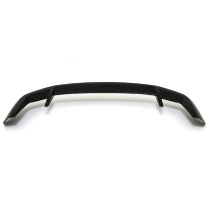 Designed to offer perfect fitment with no modifications required