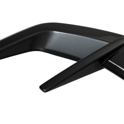 Crafted from high-quality OEM-grade materials