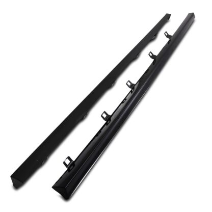 Manufactured from automotive grade ABS plastic