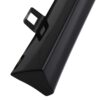Supplied with 3M tape for easy installation