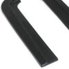 Designed to be a direct fit to your Transporter with an included fitting kit for a hassle free installation.