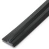 Manufactured from OEM grade materials for long lasting strength and durability.