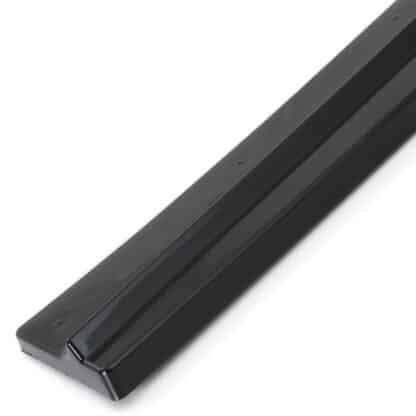 Manufactured from OEM grade materials for long lasting strength and durability.