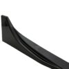 Our side skirts are meticulously engineered to transform your vehicle’s exterior. Our side skirts elevate your vehicle’s aesthetics providing a more aggressive and sporty look.