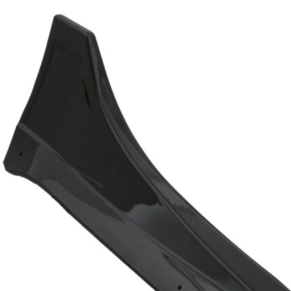 Manufactured from automotive grade ABS plastic