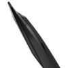 Supplied with 3M tape for easy installation