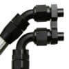 Designed to help prolong the life of your oil by improving your cooling capacity
