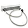 Perfect cooling upgrade for the E46 M3 to ensure oil temps are kept as low as possible