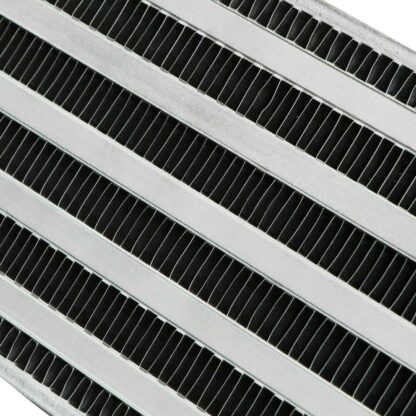 Manufactured from highest quality and strength aluminium to help reduce weight without compromising strength