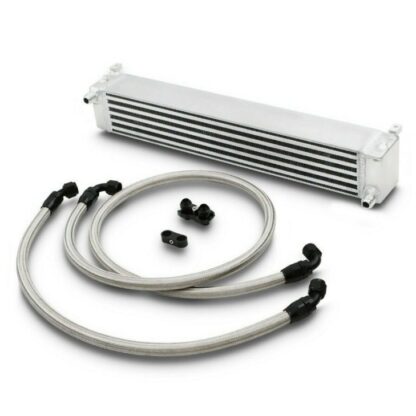 Manufactured from highest quality and strength aluminium to help reduce weight without compromising strength