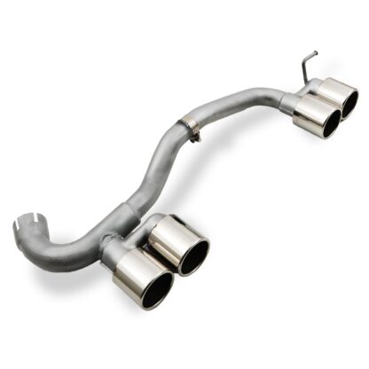 – Number Plate Mounts