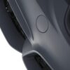 – Rear Diffuser