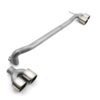 – Number Plate Mount