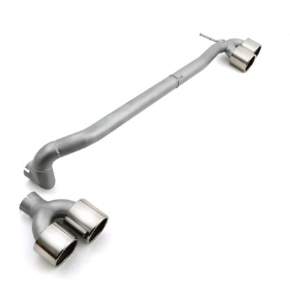– Number Plate Mount
