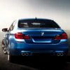 – Front Bumper