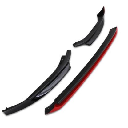 Perfect for high performance / track day cars
