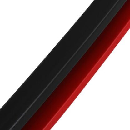 Manufactured from high quality ABS automotive grade plastic