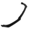Perfect for high performance / track day cars