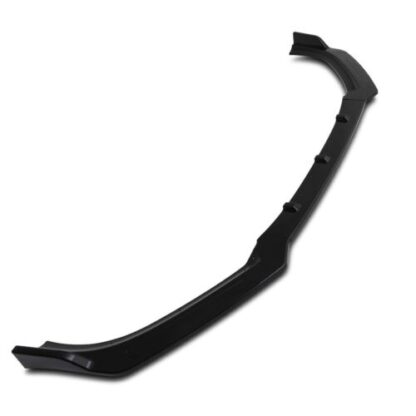 Perfect for high performance / track day cars