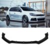 Manufactured from high quality ABS automotive grade plastic