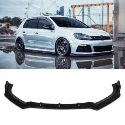 Manufactured from high quality ABS automotive grade plastic