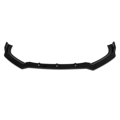 Manufactured from high quality ABS automotive grade plastic