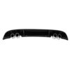 We recommend all styling components are fitted by a qualified professional to ensure accurate fitment