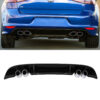 Perfect for high performance / track day cars