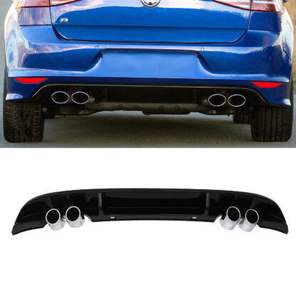 Perfect for high performance / track day cars