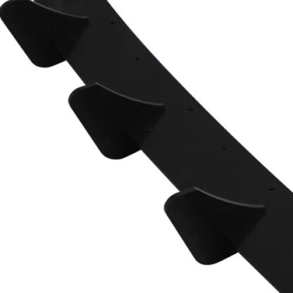 Perfect for high performance / track day cars