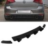 Manufactured from high quality ABS automotive grade plastic