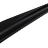 Designed specifically for a perfect fitment to the 3 Series