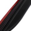subtle styling enhancement that greatly improves the look of your BMW