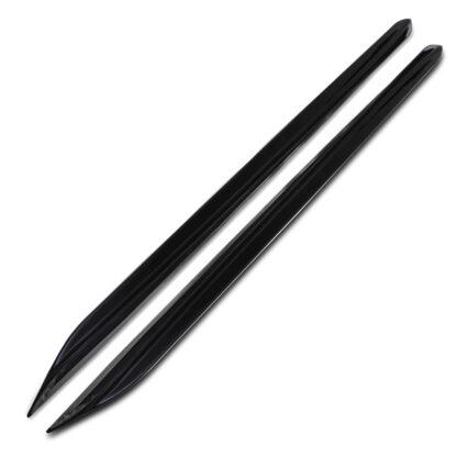 Manufactured from high quality ABS automotive grade plastic